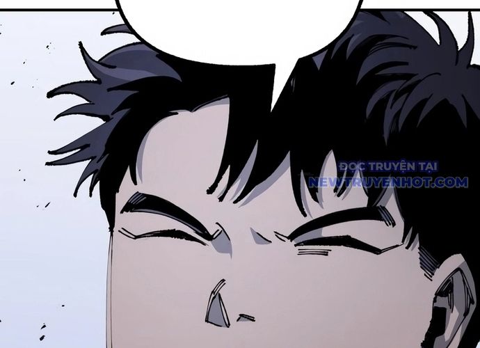 Sắp Xuất Ngũ Thì Isekai Chapter 86 - 28