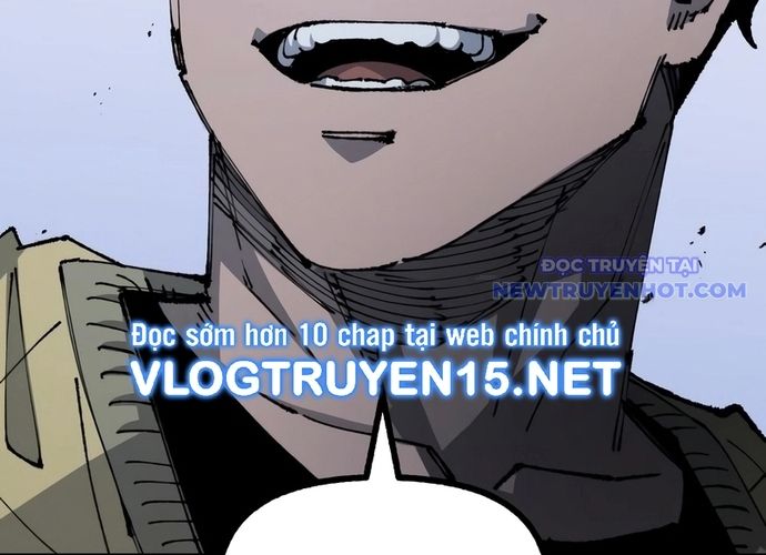 Sắp Xuất Ngũ Thì Isekai Chapter 86 - 29