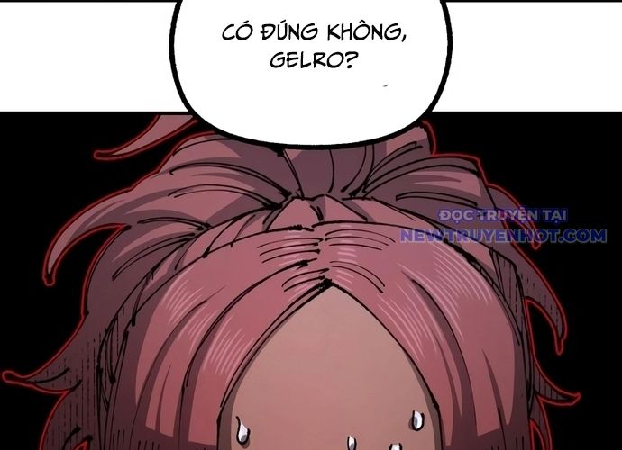 Sắp Xuất Ngũ Thì Isekai Chapter 86 - 30