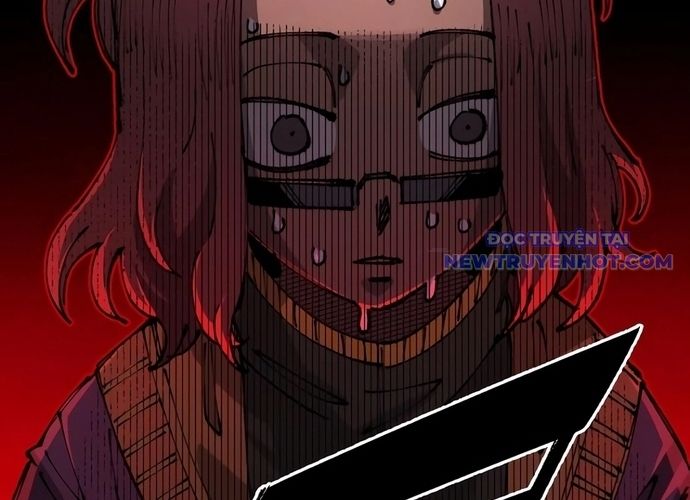 Sắp Xuất Ngũ Thì Isekai Chapter 86 - 31