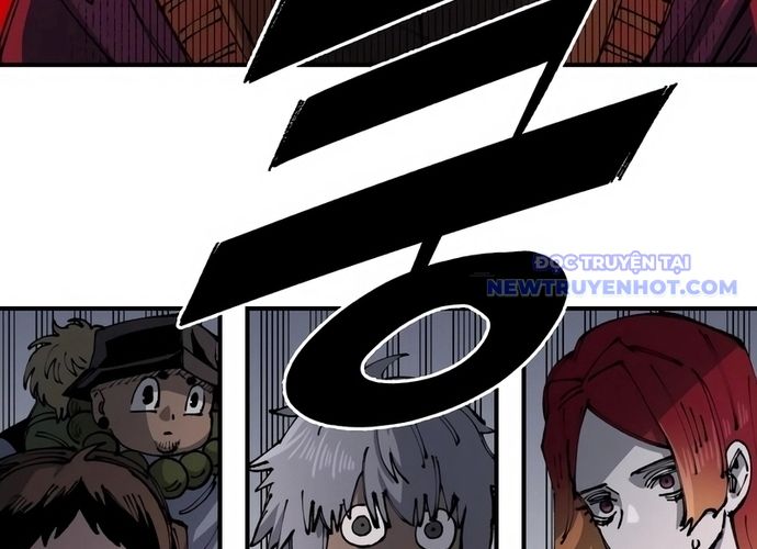 Sắp Xuất Ngũ Thì Isekai Chapter 86 - 32