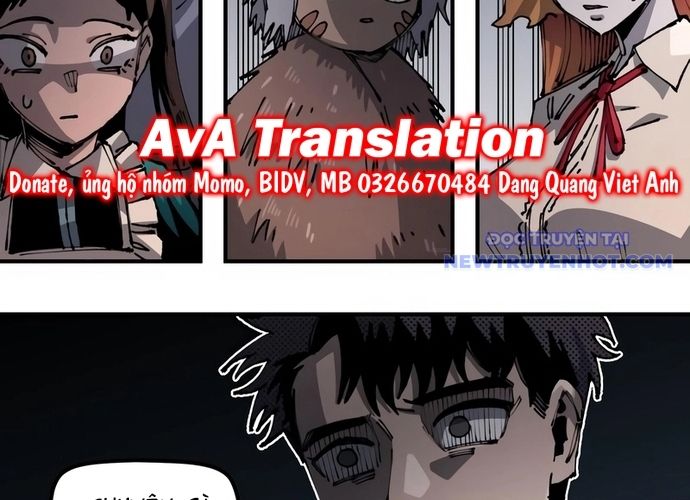 Sắp Xuất Ngũ Thì Isekai Chapter 86 - 33