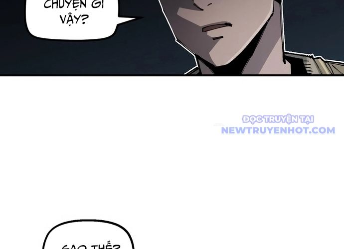 Sắp Xuất Ngũ Thì Isekai Chapter 86 - 34