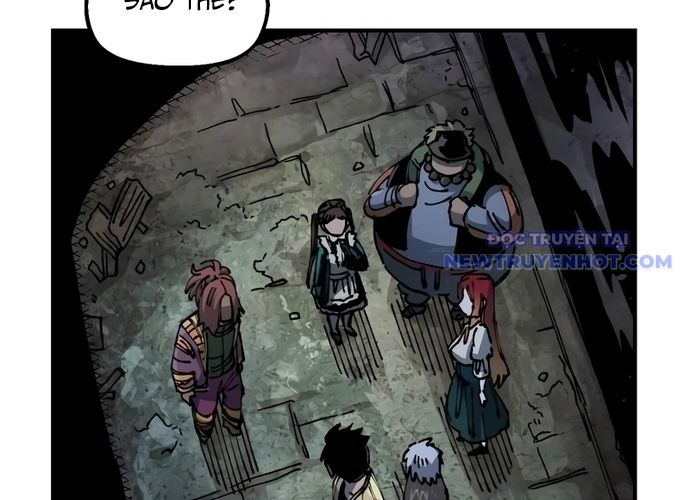 Sắp Xuất Ngũ Thì Isekai Chapter 86 - 35