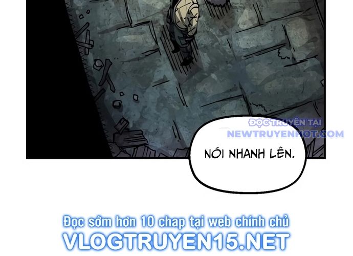 Sắp Xuất Ngũ Thì Isekai Chapter 86 - 36