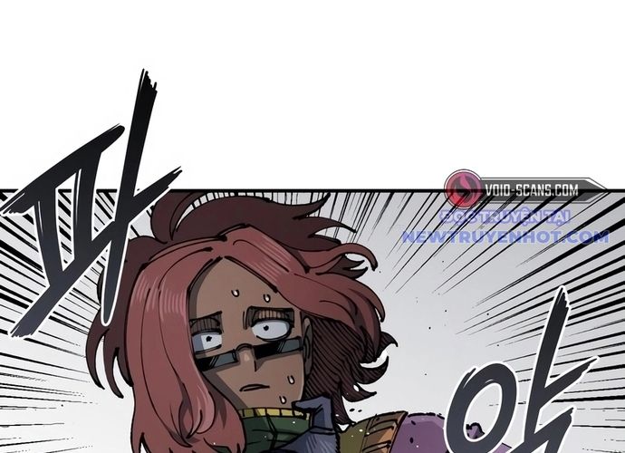 Sắp Xuất Ngũ Thì Isekai Chapter 86 - 37