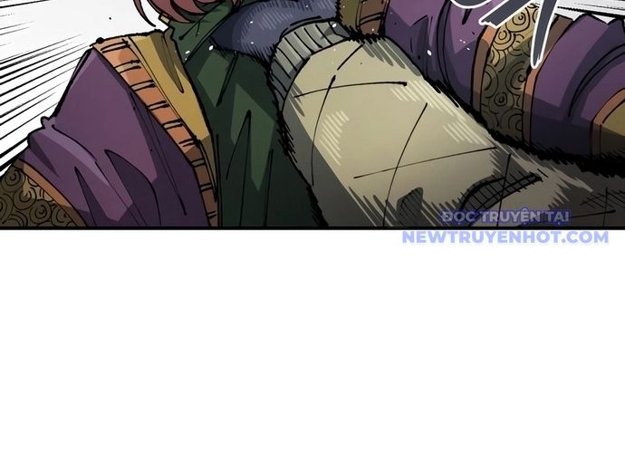 Sắp Xuất Ngũ Thì Isekai Chapter 86 - 38