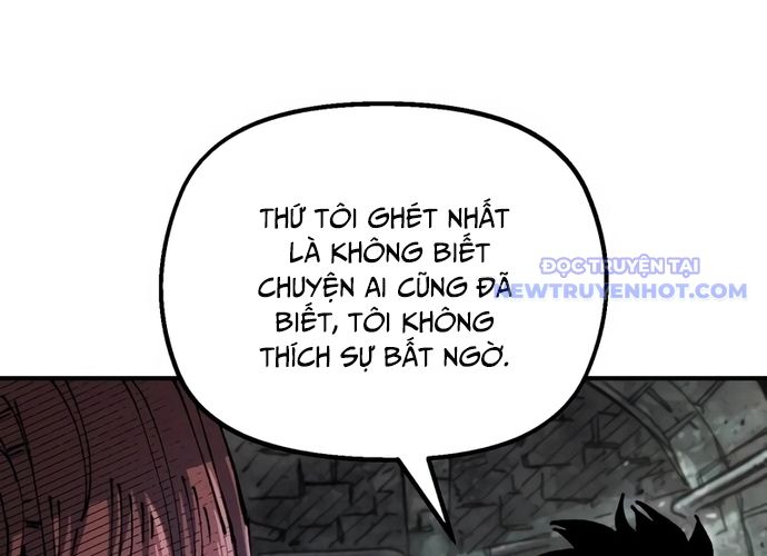 Sắp Xuất Ngũ Thì Isekai Chapter 86 - 39