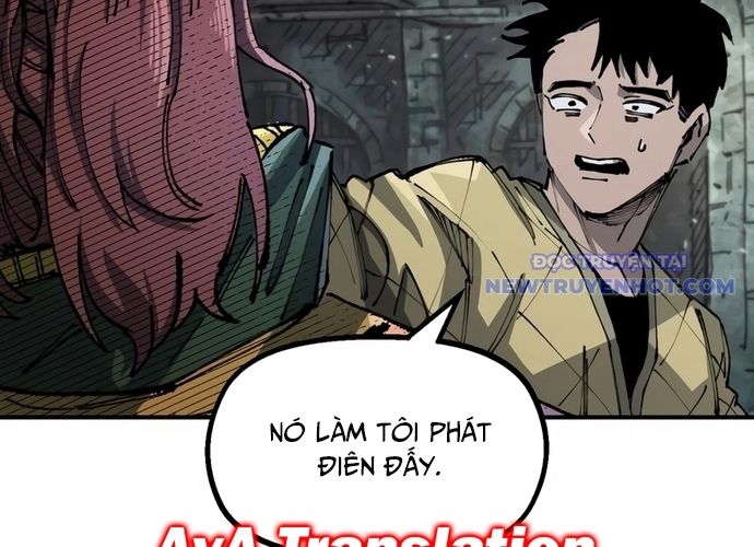 Sắp Xuất Ngũ Thì Isekai Chapter 86 - 40