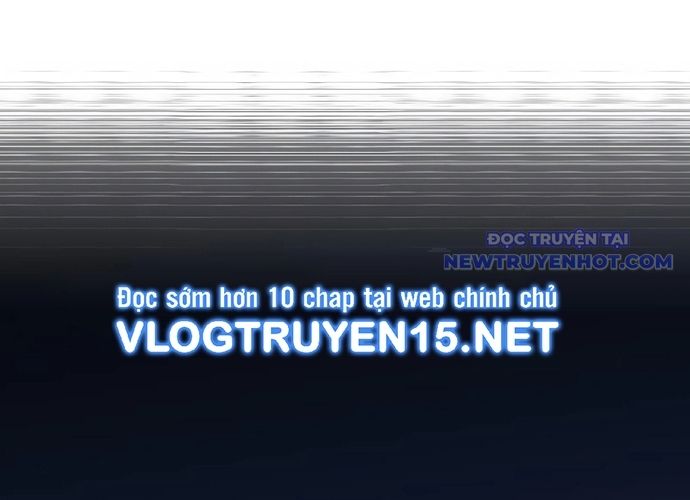 Sắp Xuất Ngũ Thì Isekai Chapter 86 - 5