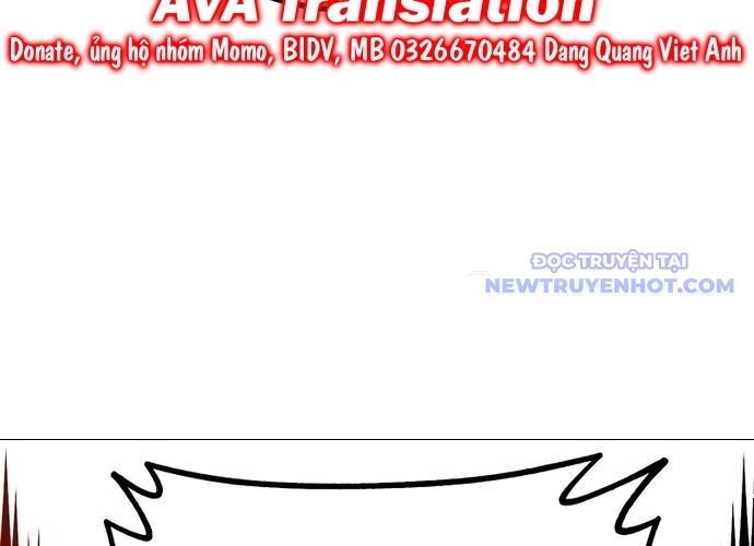 Sắp Xuất Ngũ Thì Isekai Chapter 86 - 41