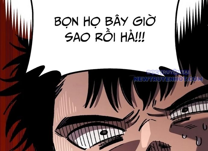 Sắp Xuất Ngũ Thì Isekai Chapter 86 - 42