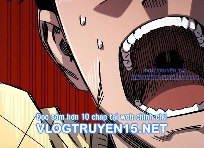 Sắp Xuất Ngũ Thì Isekai Chapter 86 - 43