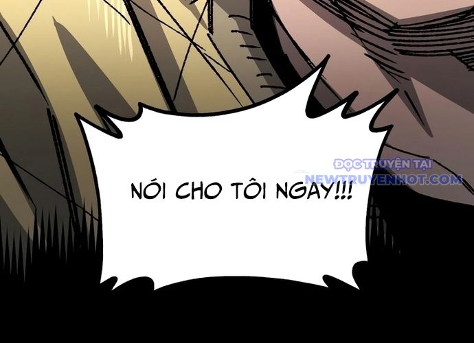 Sắp Xuất Ngũ Thì Isekai Chapter 86 - 44