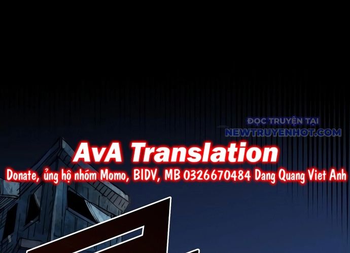 Sắp Xuất Ngũ Thì Isekai Chapter 86 - 45