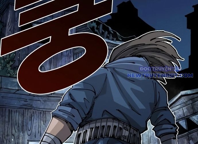 Sắp Xuất Ngũ Thì Isekai Chapter 86 - 46