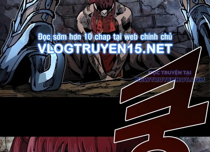 Sắp Xuất Ngũ Thì Isekai Chapter 86 - 48