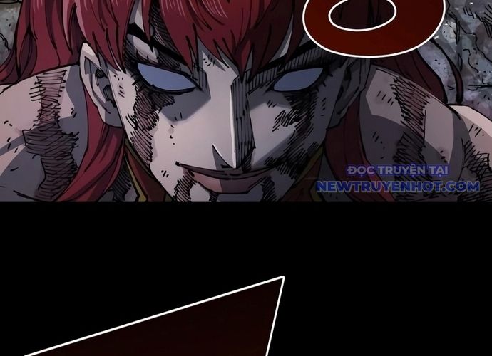 Sắp Xuất Ngũ Thì Isekai Chapter 86 - 49