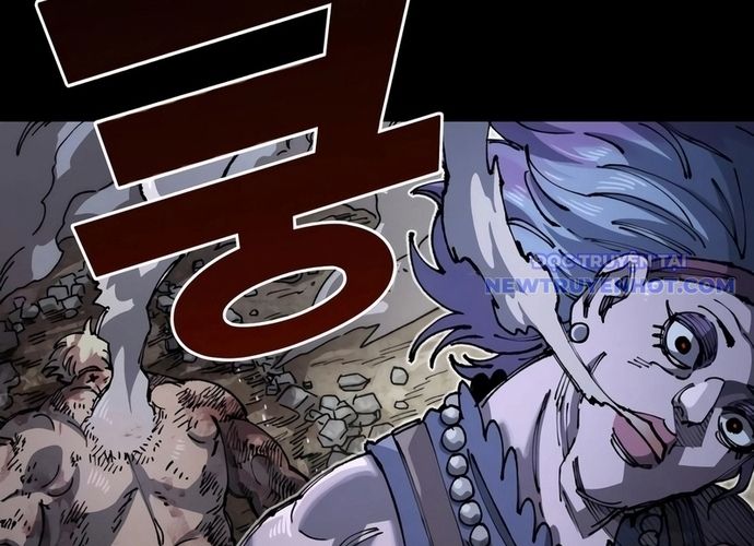 Sắp Xuất Ngũ Thì Isekai Chapter 86 - 50