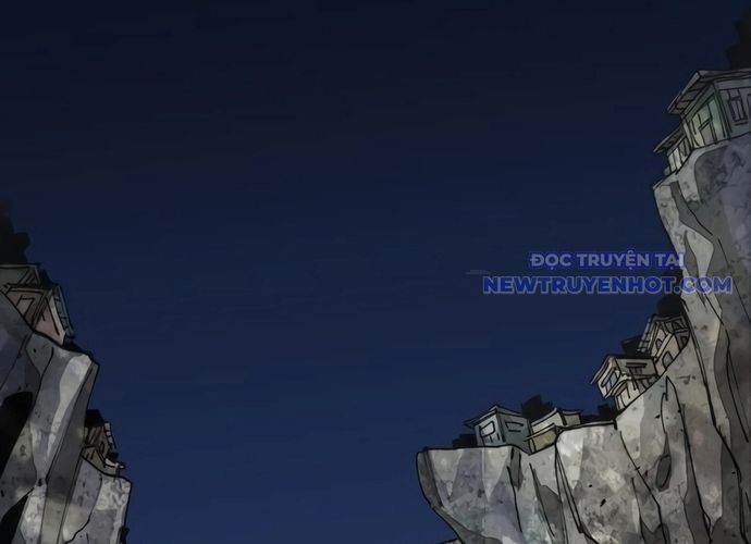 Sắp Xuất Ngũ Thì Isekai Chapter 86 - 6