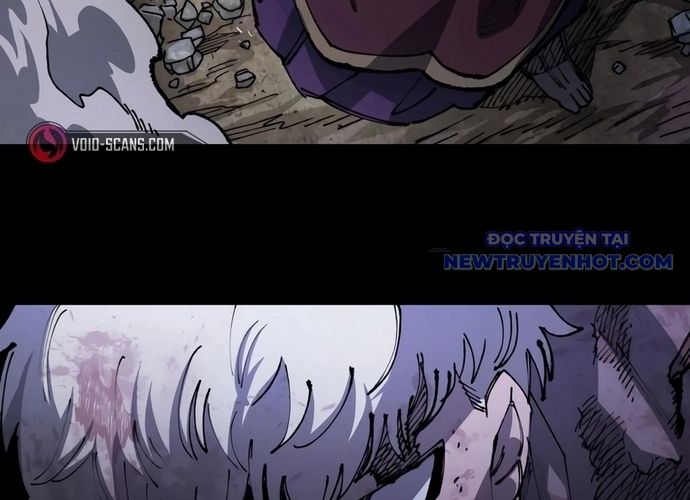 Sắp Xuất Ngũ Thì Isekai Chapter 86 - 52