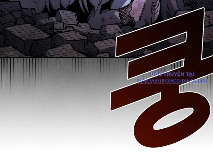 Sắp Xuất Ngũ Thì Isekai Chapter 86 - 53