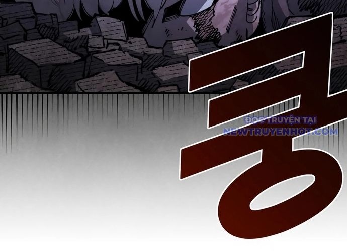 Sắp Xuất Ngũ Thì Isekai Chapter 86 - 53