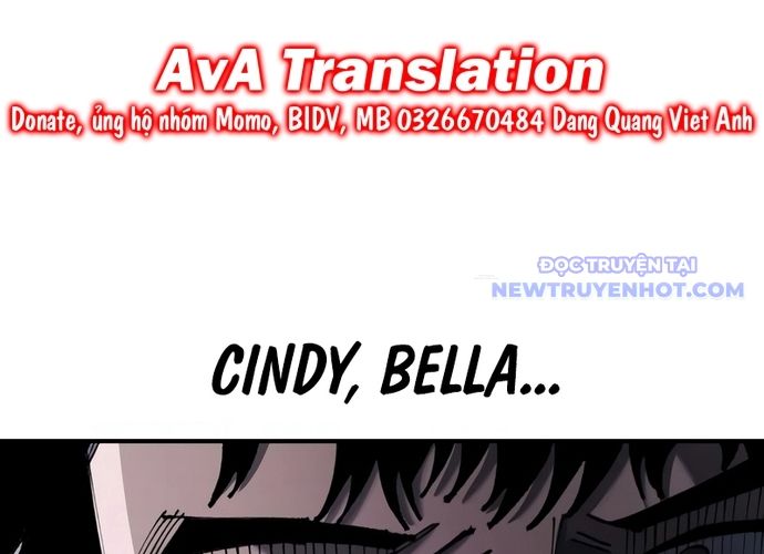 Sắp Xuất Ngũ Thì Isekai Chapter 86 - 54