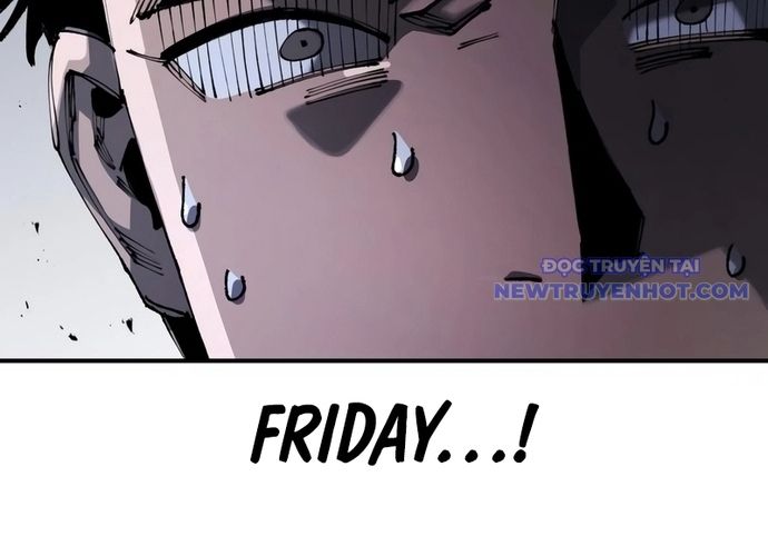 Sắp Xuất Ngũ Thì Isekai Chapter 86 - 55