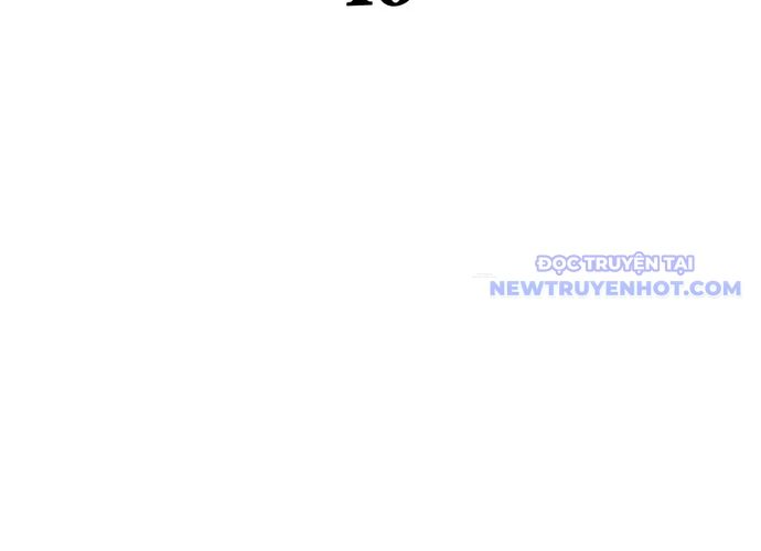 Sắp Xuất Ngũ Thì Isekai Chapter 86 - 59