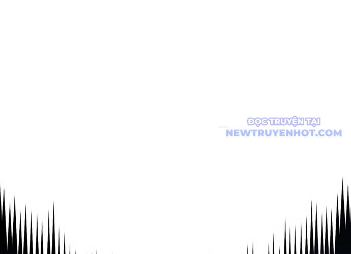 Sắp Xuất Ngũ Thì Isekai Chapter 86 - 60