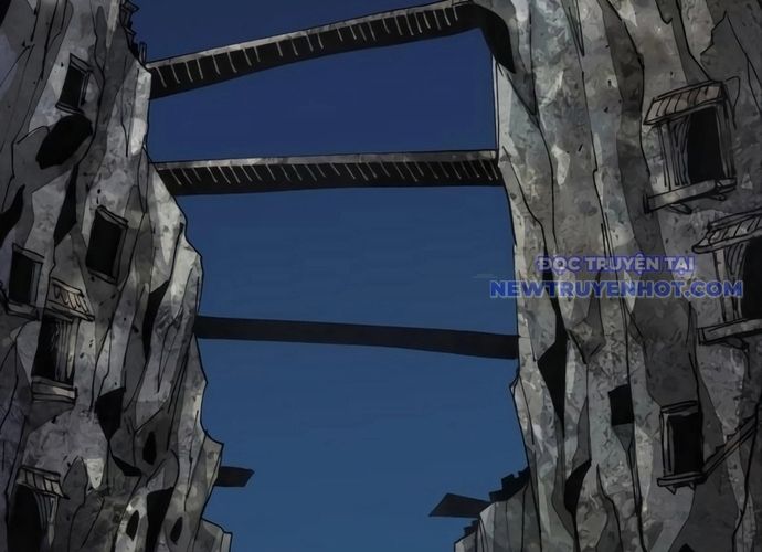 Sắp Xuất Ngũ Thì Isekai Chapter 86 - 7