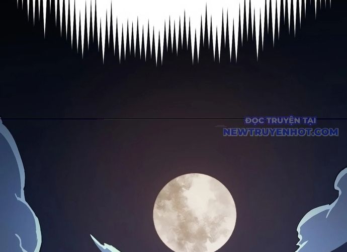 Sắp Xuất Ngũ Thì Isekai Chapter 86 - 61