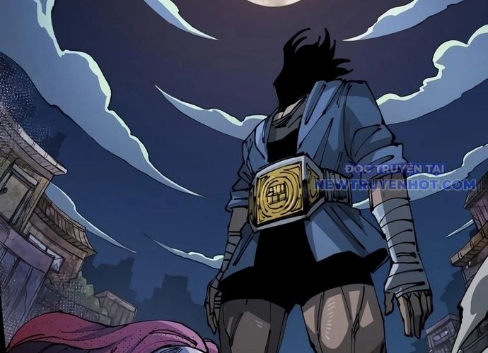 Sắp Xuất Ngũ Thì Isekai Chapter 86 - 62