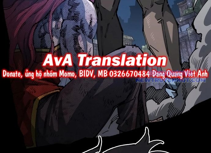 Sắp Xuất Ngũ Thì Isekai Chapter 86 - 63