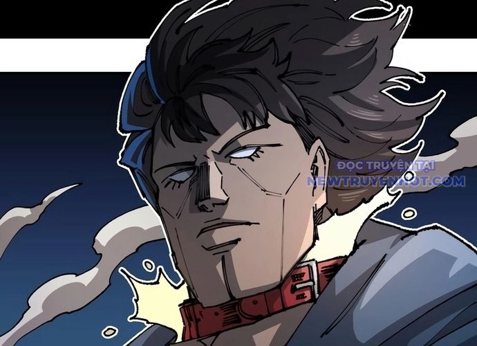 Sắp Xuất Ngũ Thì Isekai Chapter 86 - 64