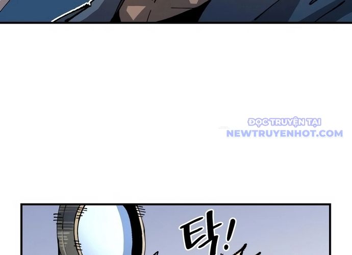 Sắp Xuất Ngũ Thì Isekai Chapter 86 - 65