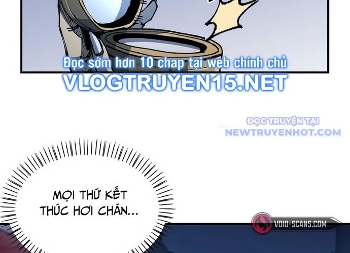 Sắp Xuất Ngũ Thì Isekai Chapter 86 - 66