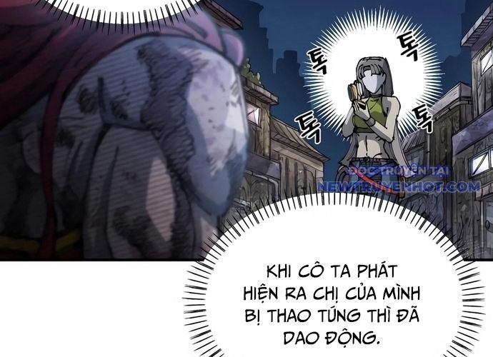 Sắp Xuất Ngũ Thì Isekai Chapter 86 - 67