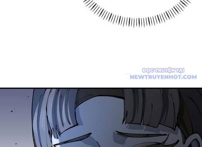 Sắp Xuất Ngũ Thì Isekai Chapter 86 - 68