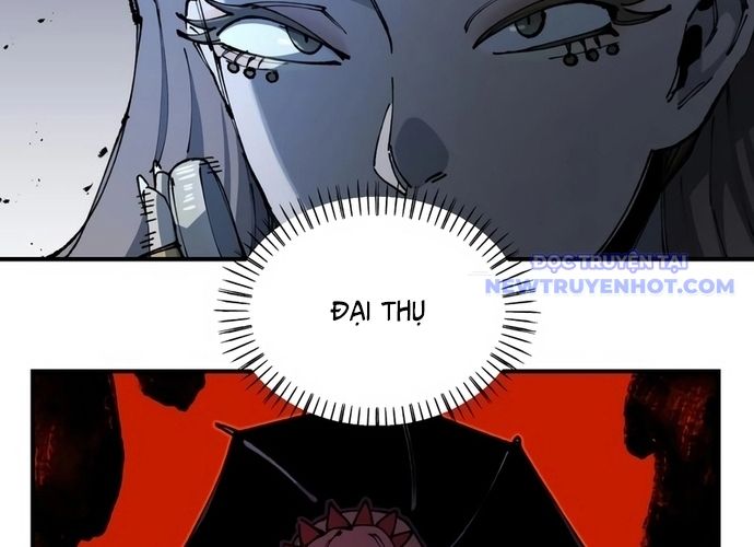 Sắp Xuất Ngũ Thì Isekai Chapter 86 - 69