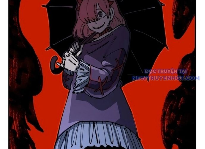 Sắp Xuất Ngũ Thì Isekai Chapter 86 - 70