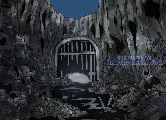 Sắp Xuất Ngũ Thì Isekai Chapter 86 - 8