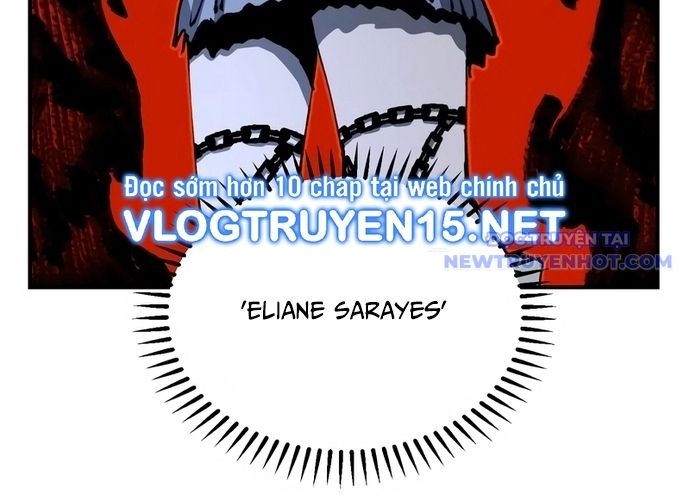 Sắp Xuất Ngũ Thì Isekai Chapter 86 - 71