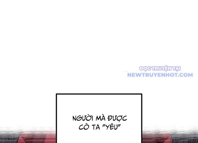 Sắp Xuất Ngũ Thì Isekai Chapter 86 - 72