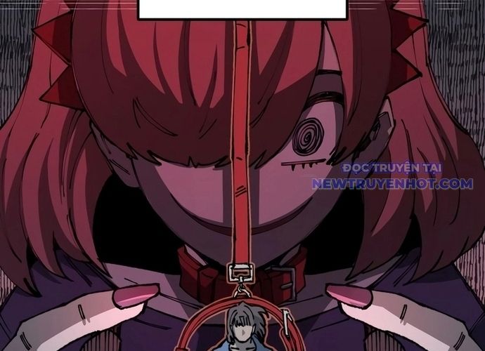 Sắp Xuất Ngũ Thì Isekai Chapter 86 - 73