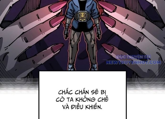 Sắp Xuất Ngũ Thì Isekai Chapter 86 - 74
