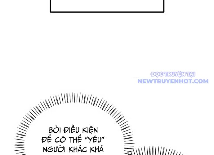 Sắp Xuất Ngũ Thì Isekai Chapter 86 - 75