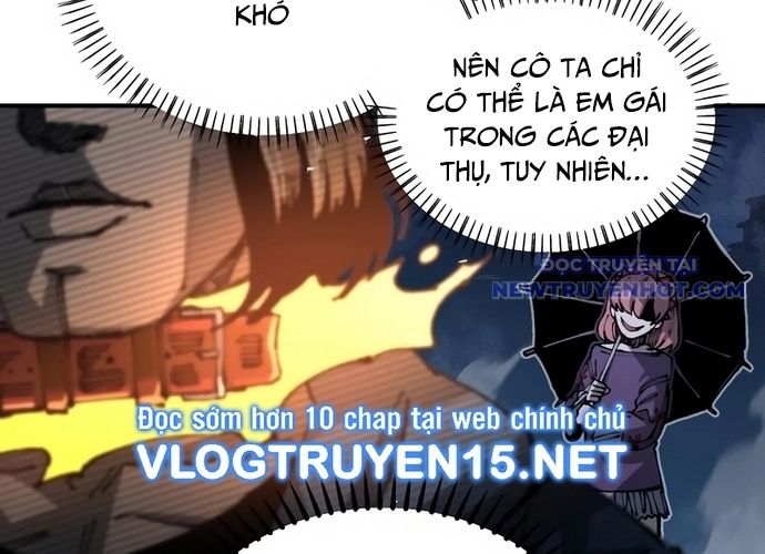 Sắp Xuất Ngũ Thì Isekai Chapter 86 - 76