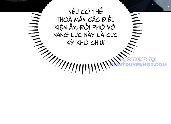 Sắp Xuất Ngũ Thì Isekai Chapter 86 - 77